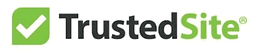 Trustedsite Certified